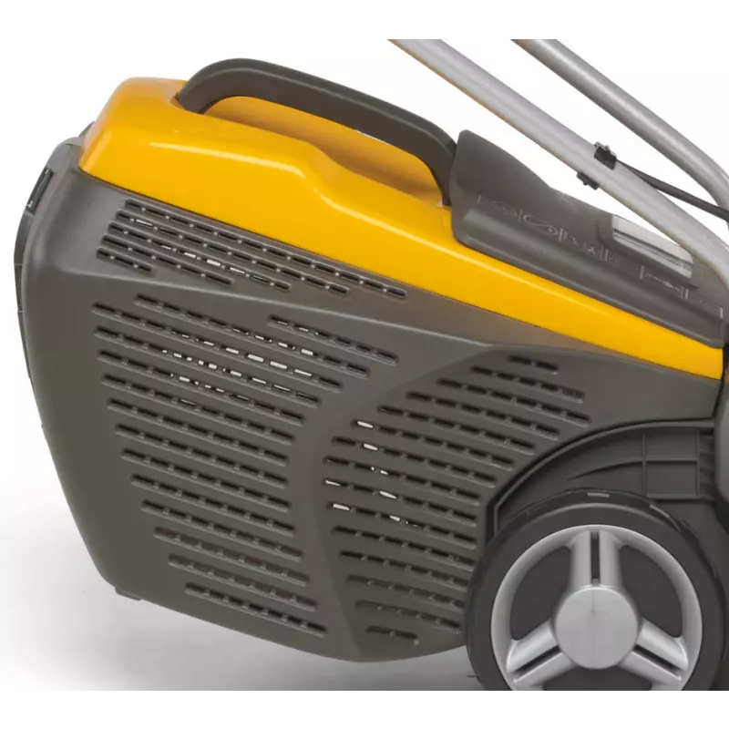 Combi36E_294340068S15_detail5-ecommerce